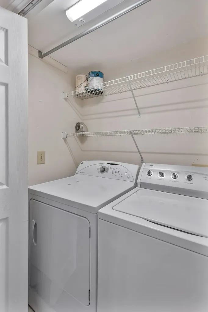 337 Westfield Drive Nashville TN 37221