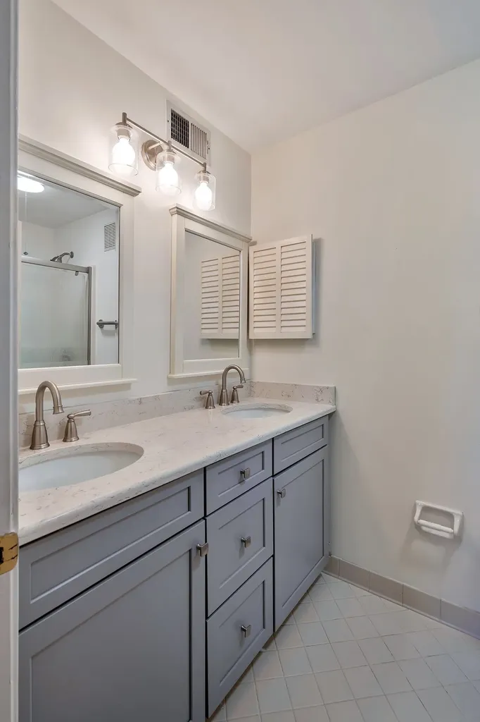 337 Westfield Drive Nashville TN 37221