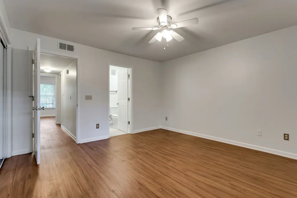 337 Westfield Drive Nashville TN 37221