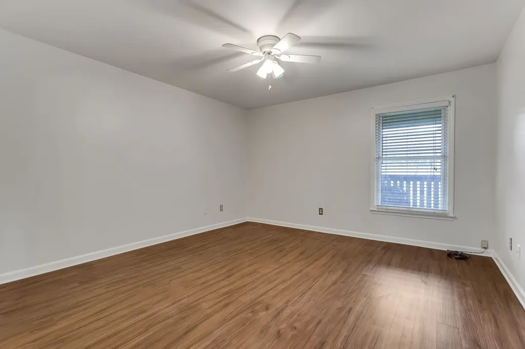 337 Westfield Drive Nashville TN 37221