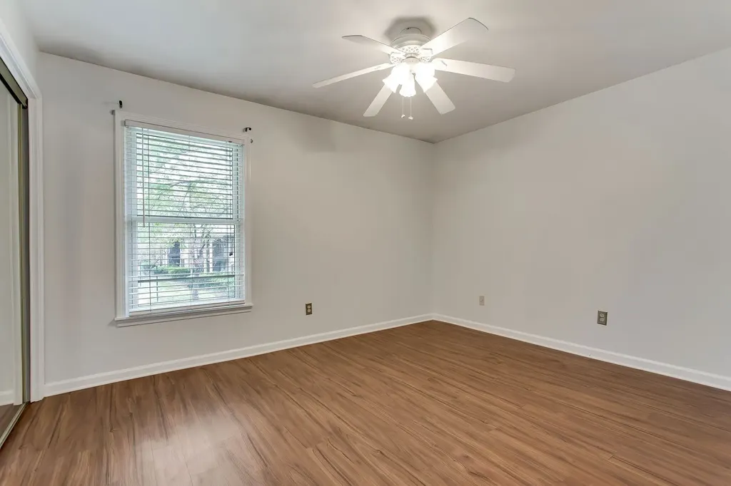 337 Westfield Drive Nashville TN 37221