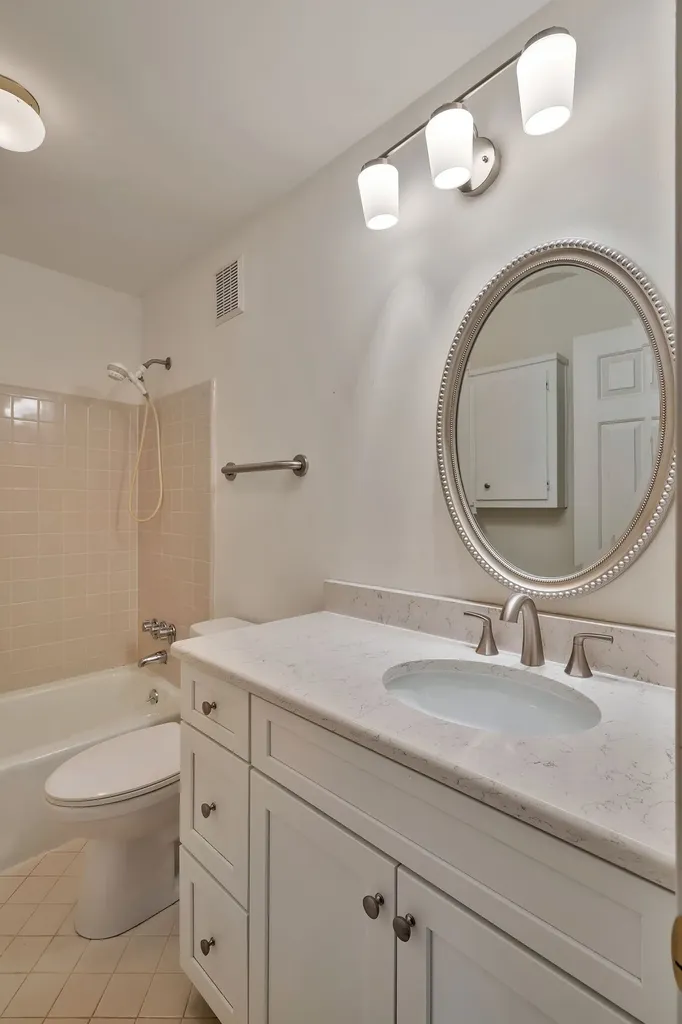 337 Westfield Drive Nashville TN 37221