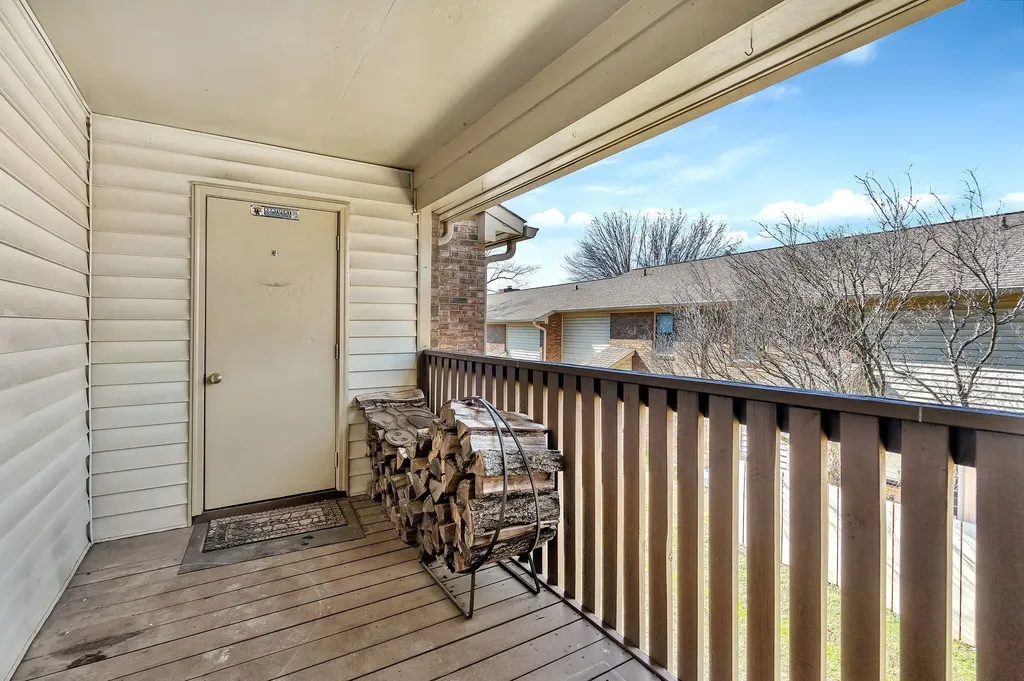 337 Westfield Drive Nashville TN 37221