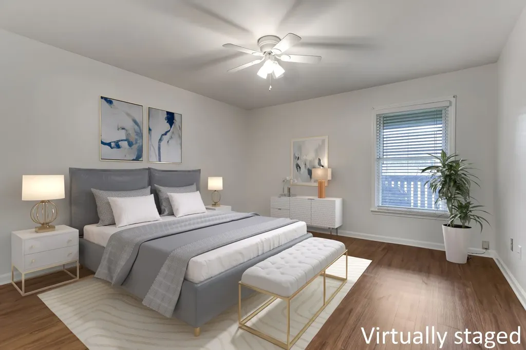 337 Westfield Drive Nashville TN 37221