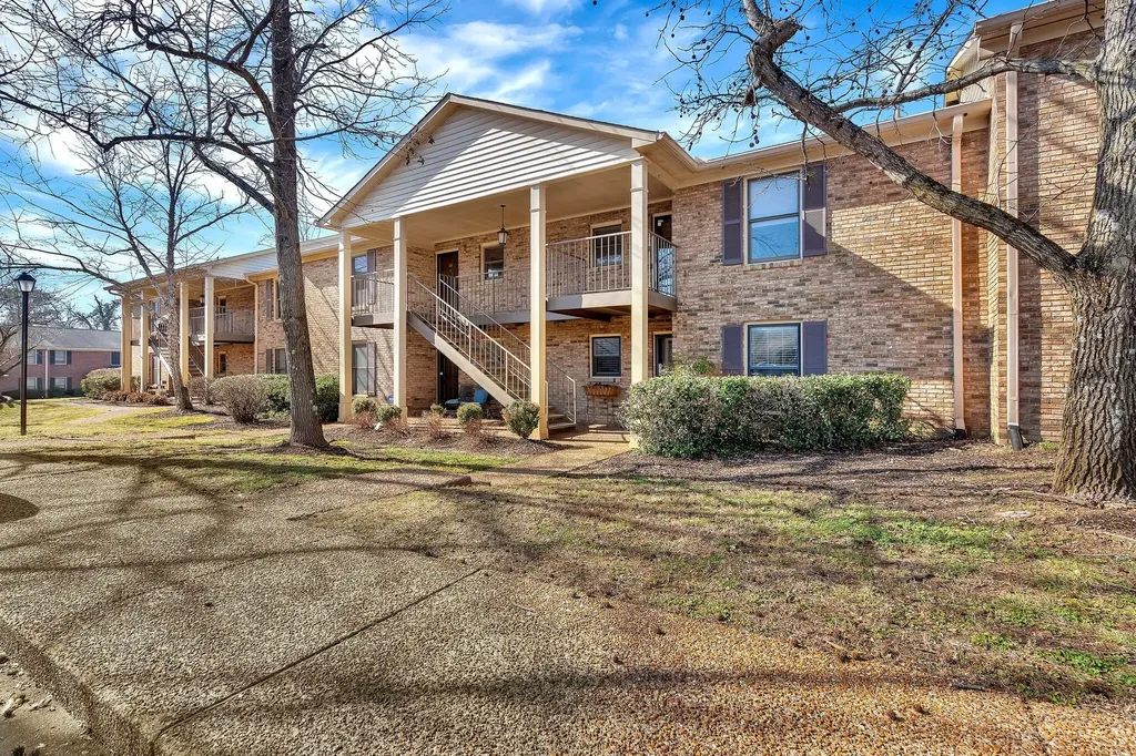 337 Westfield Drive Nashville TN 37221