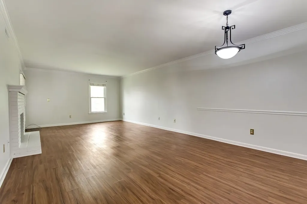 337 Westfield Drive Nashville TN 37221