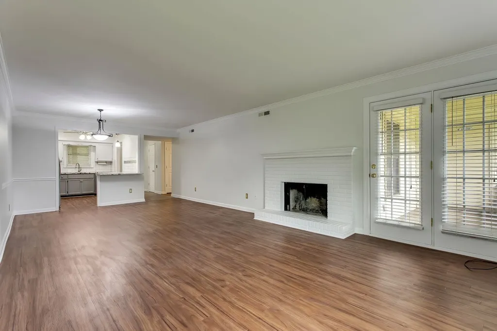 337 Westfield Drive Nashville TN 37221