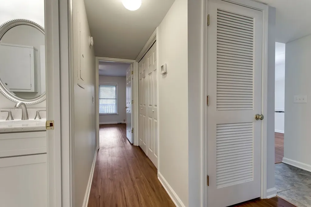 337 Westfield Drive Nashville TN 37221