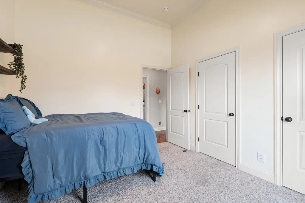 2726 Cherrydale Drive Lebanon TN 37087