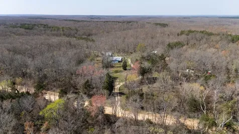 1300 New Sheboss Road Duck River TN 38454
