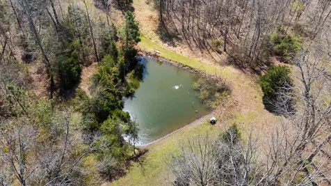 1300 New Sheboss Road Duck River TN 38454