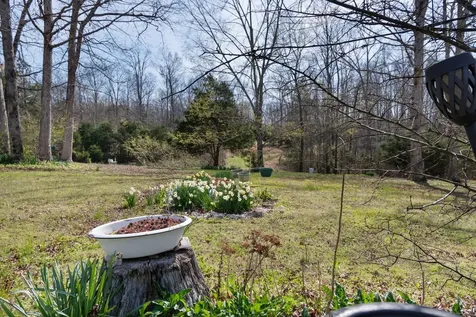 1300 New Sheboss Road Duck River TN 38454