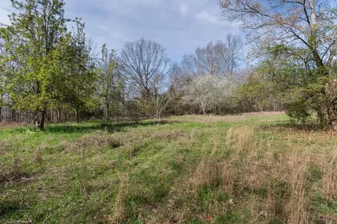 1300 New Sheboss Road Duck River TN 38454