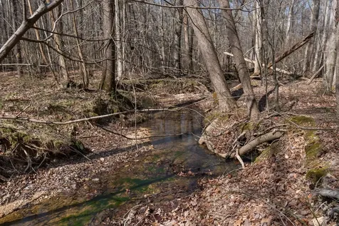 1300 New Sheboss Road Duck River TN 38454