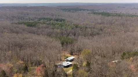 1300 New Sheboss Road Duck River TN 38454