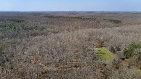 1300 New Sheboss Road Duck River TN 38454