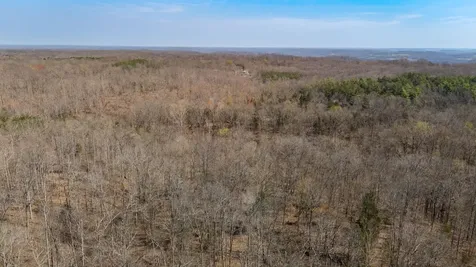 1300 New Sheboss Road Duck River TN 38454