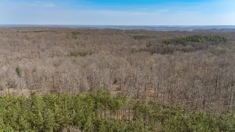1300 New Sheboss Road Duck River TN 38454