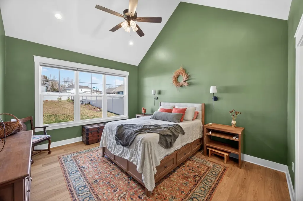 2394 Mountain Reserve Cookeville TN 38506