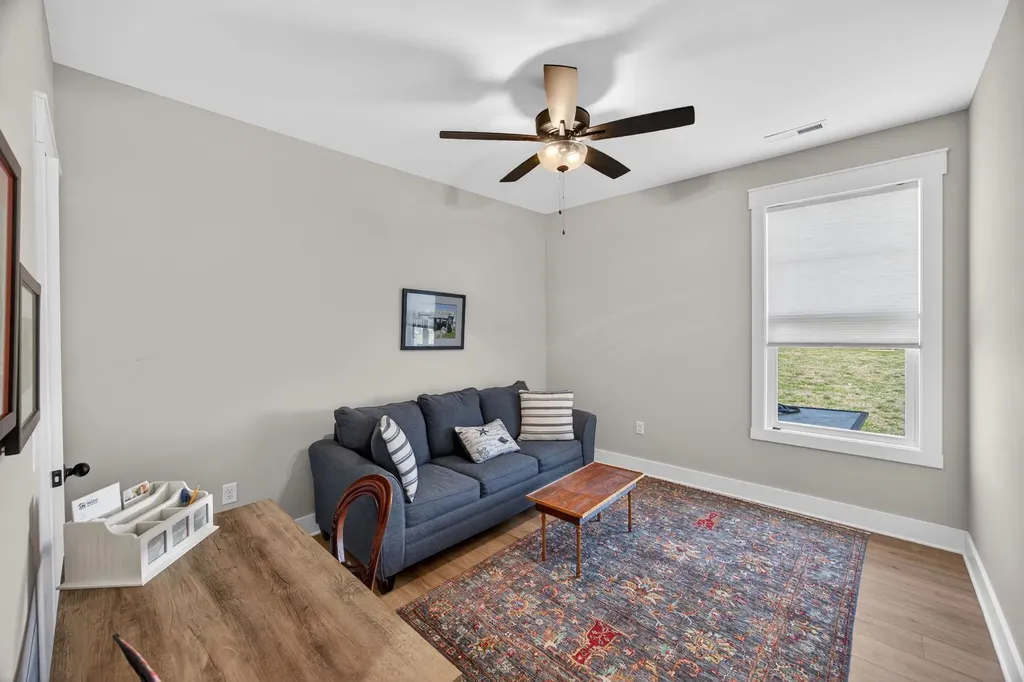 2394 Mountain Reserve Cookeville TN 38506