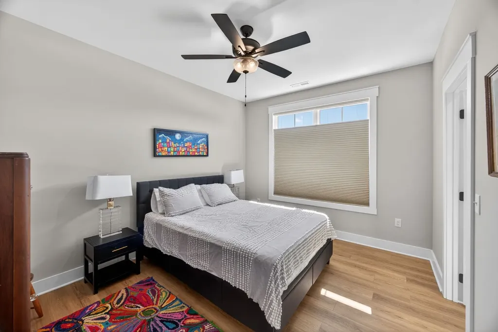 2394 Mountain Reserve Cookeville TN 38506