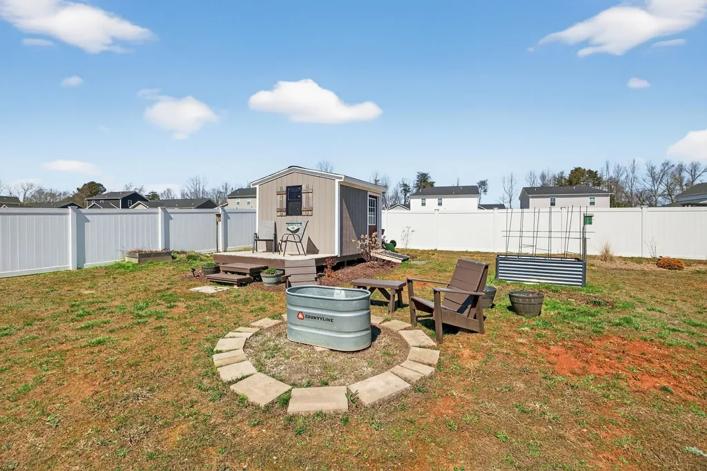 2394 Mountain Reserve Cookeville TN 38506