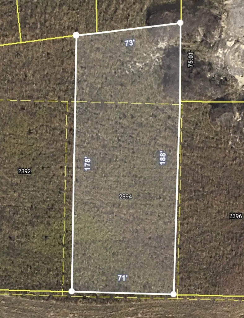 2394 Mountain Reserve Cookeville TN 38506
