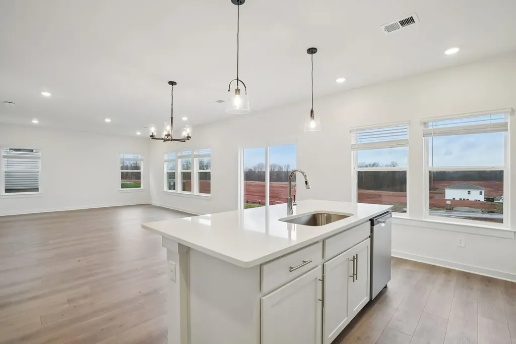 830 Bird Bluff Clarksville TN 37043