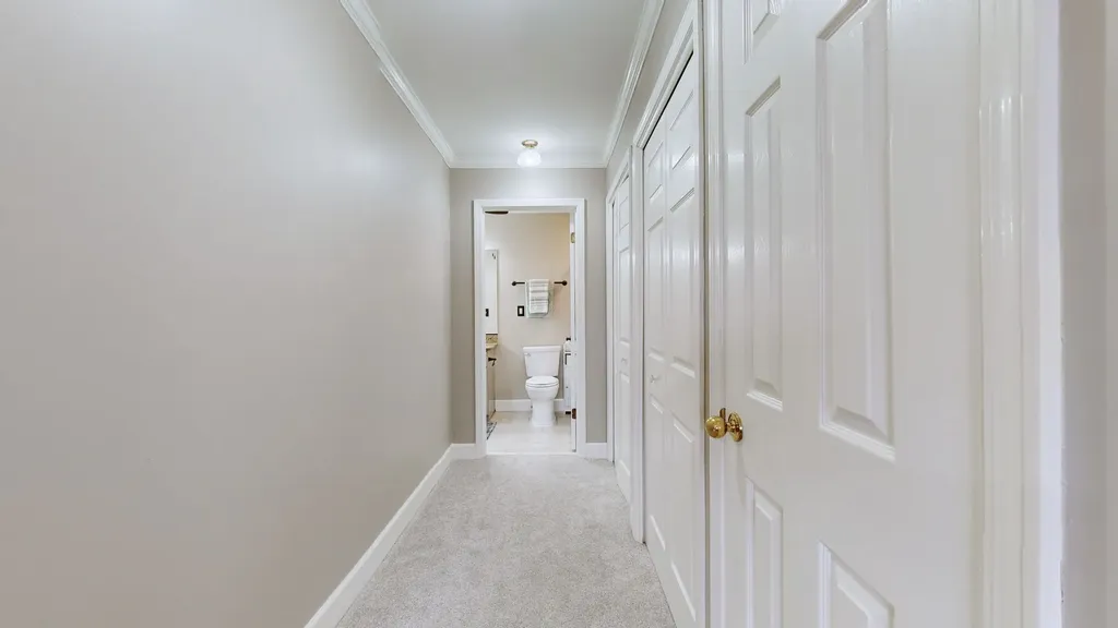 407 Country Club Court Clarksville TN 37043