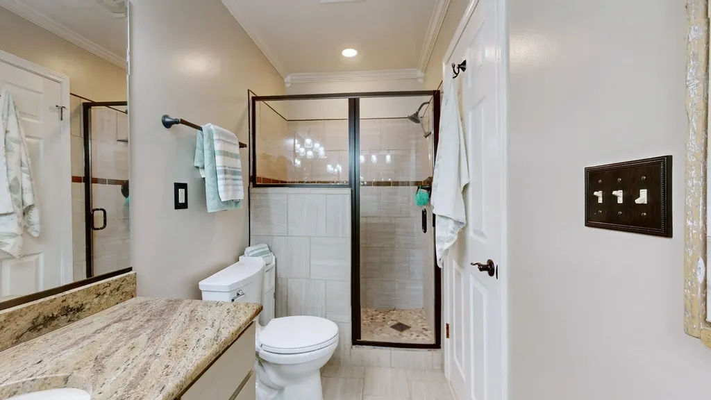 407 Country Club Court Clarksville TN 37043