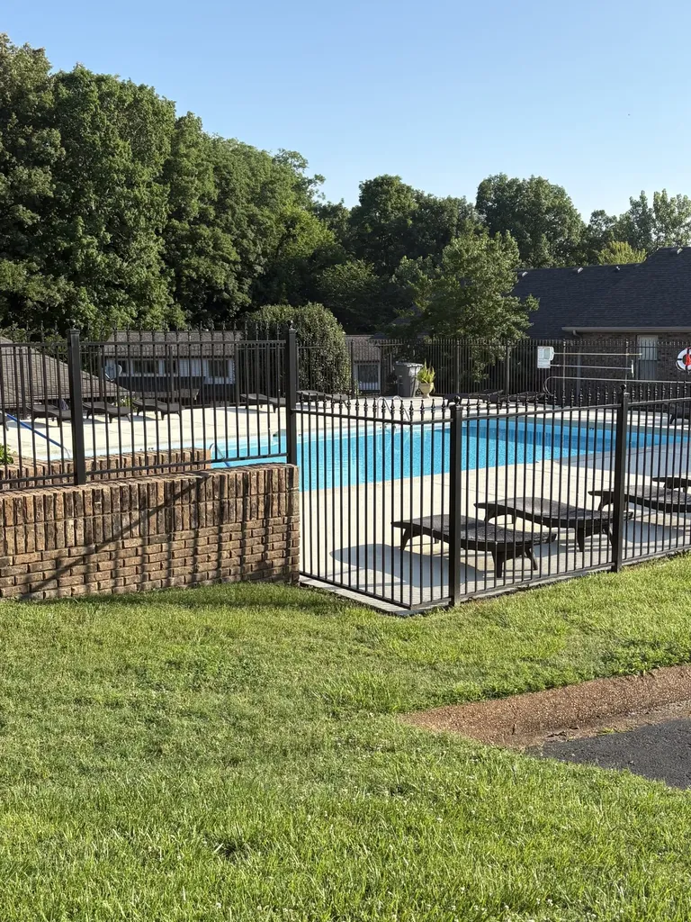 407 Country Club Court Clarksville TN 37043