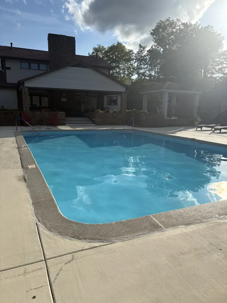 407 Country Club Court Clarksville TN 37043
