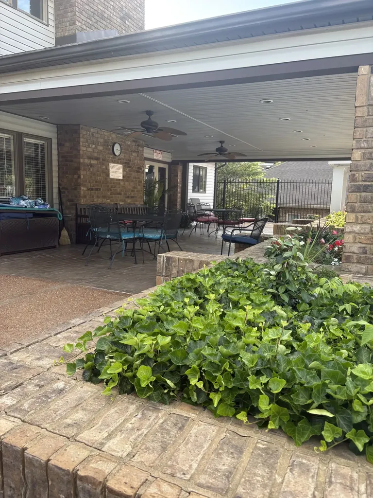 407 Country Club Court Clarksville TN 37043