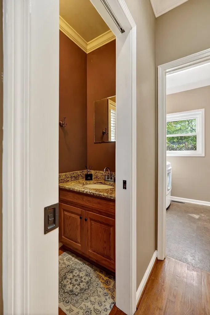 661 Canter Lane Cookeville TN 38501