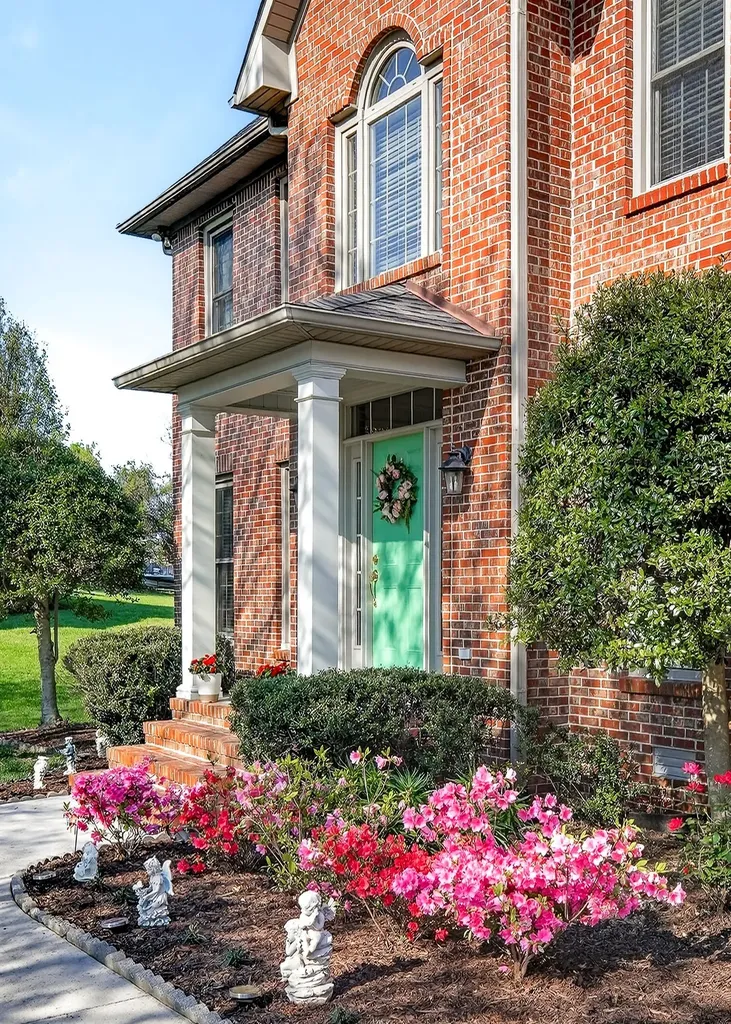 661 Canter Lane Cookeville TN 38501