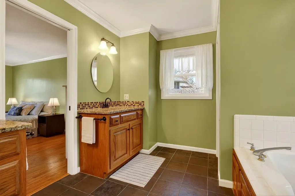 661 Canter Lane Cookeville TN 38501