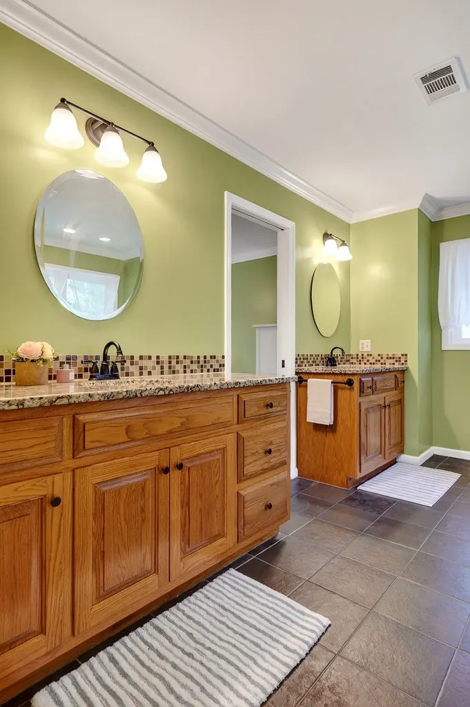 661 Canter Lane Cookeville TN 38501