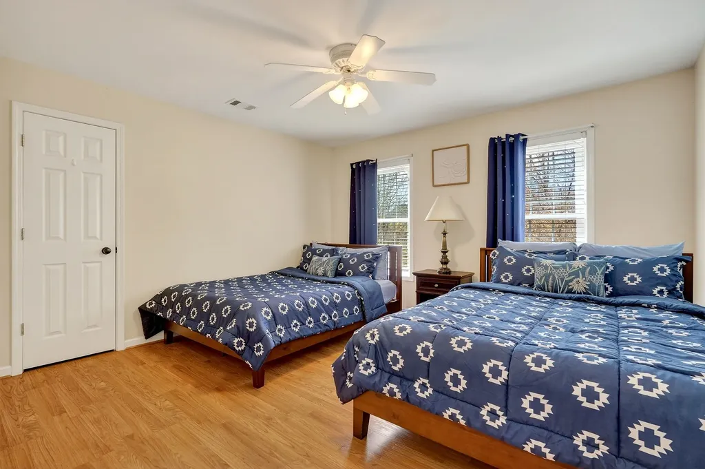 661 Canter Lane Cookeville TN 38501