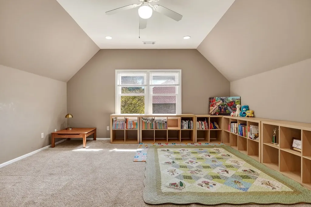 661 Canter Lane Cookeville TN 38501