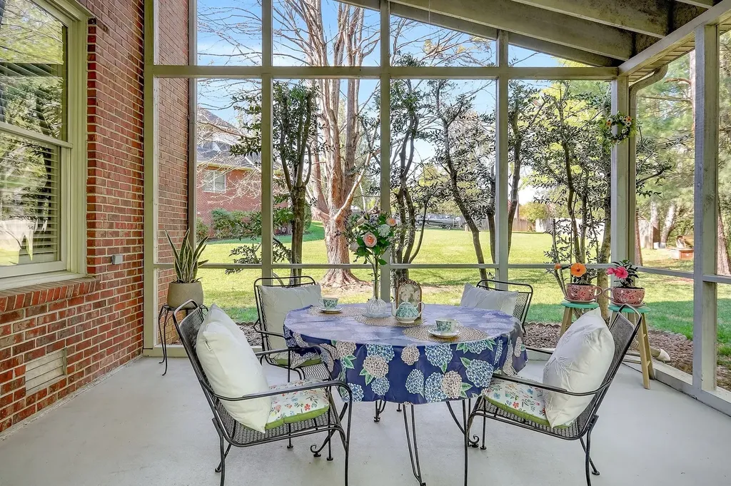 661 Canter Lane Cookeville TN 38501