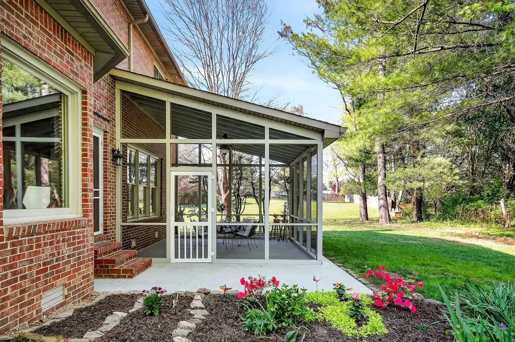 661 Canter Lane Cookeville TN 38501