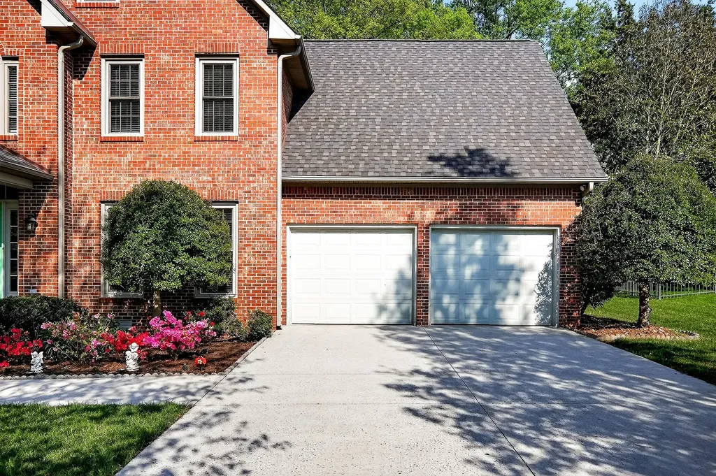 661 Canter Lane Cookeville TN 38501