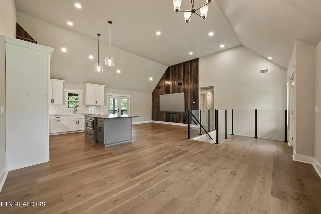 1000 Perch Drive Knoxville TN 37922