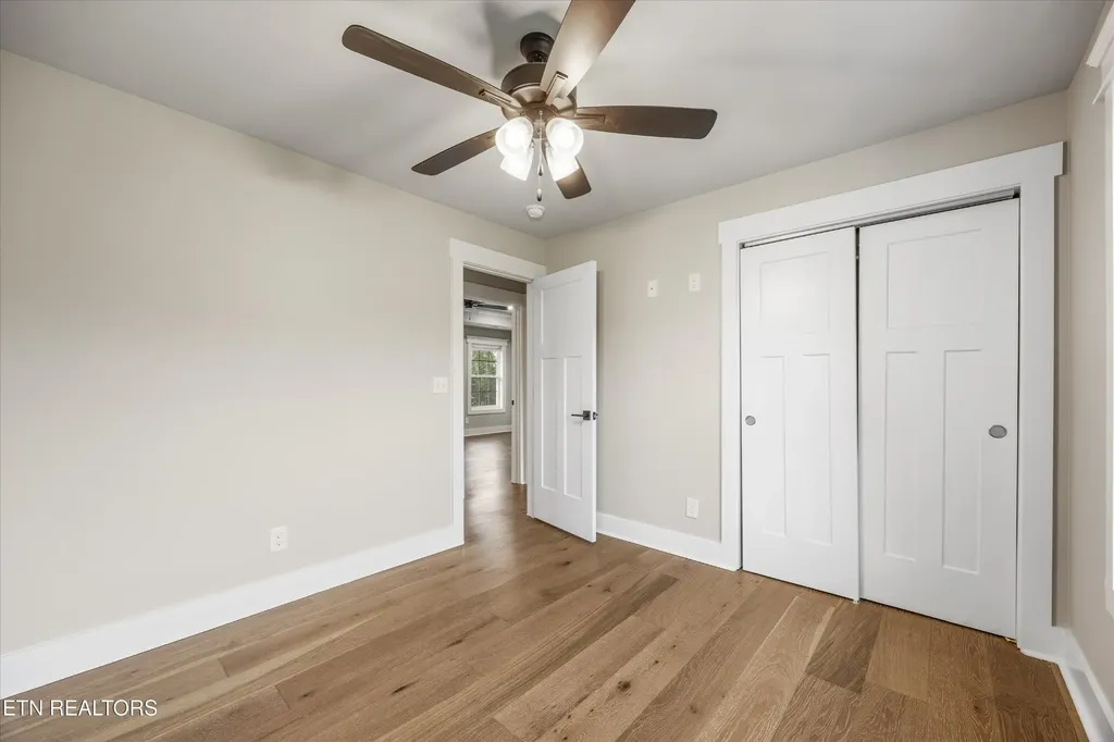1000 Perch Drive Knoxville TN 37922