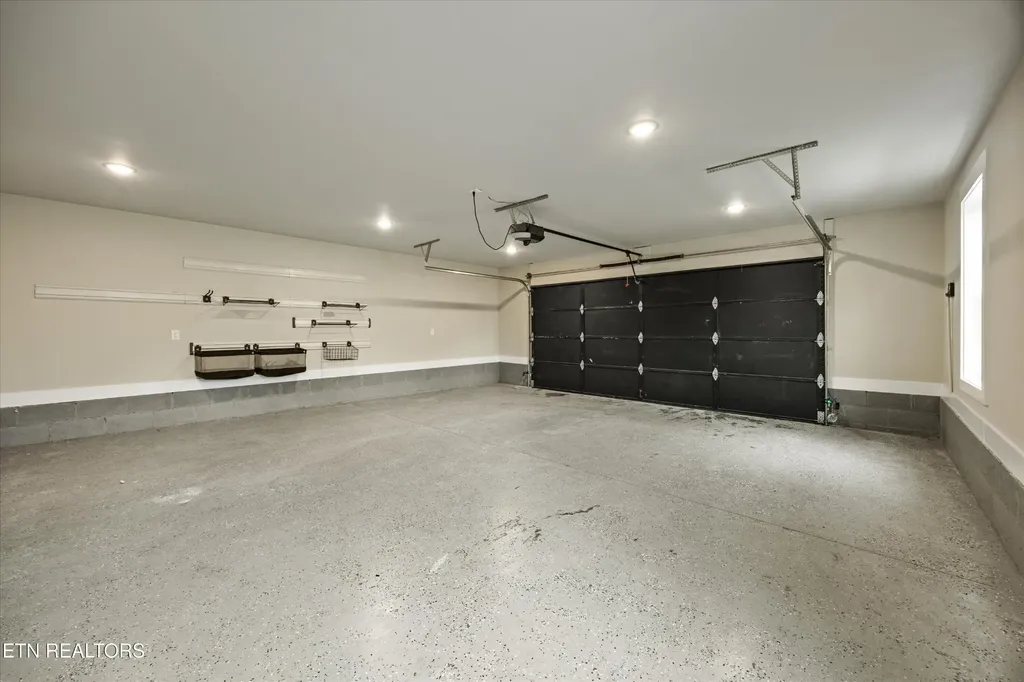 1000 Perch Drive Knoxville TN 37922