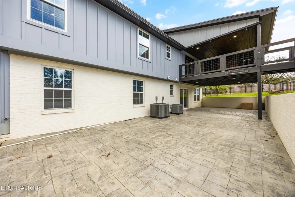 1000 Perch Drive Knoxville TN 37922