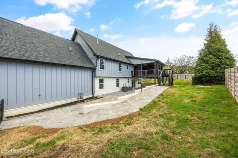 1000 Perch Drive Knoxville TN 37922