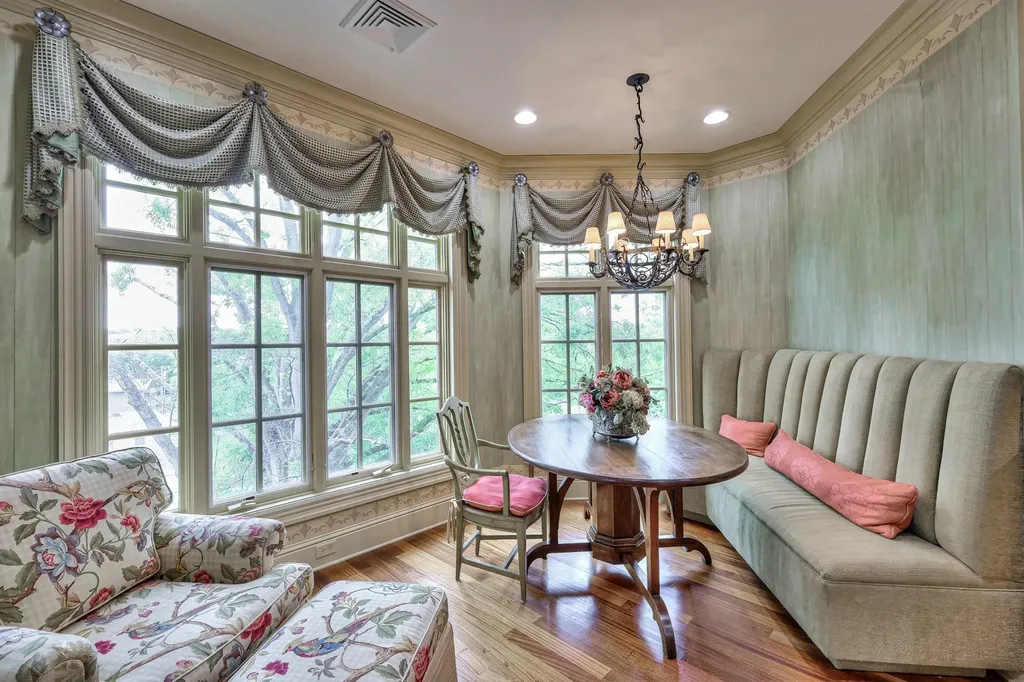 4000 West End Avenue Nashville TN 37205