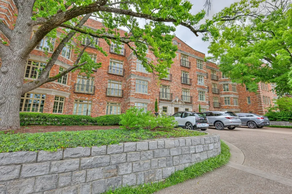 4000 West End Avenue Nashville TN 37205