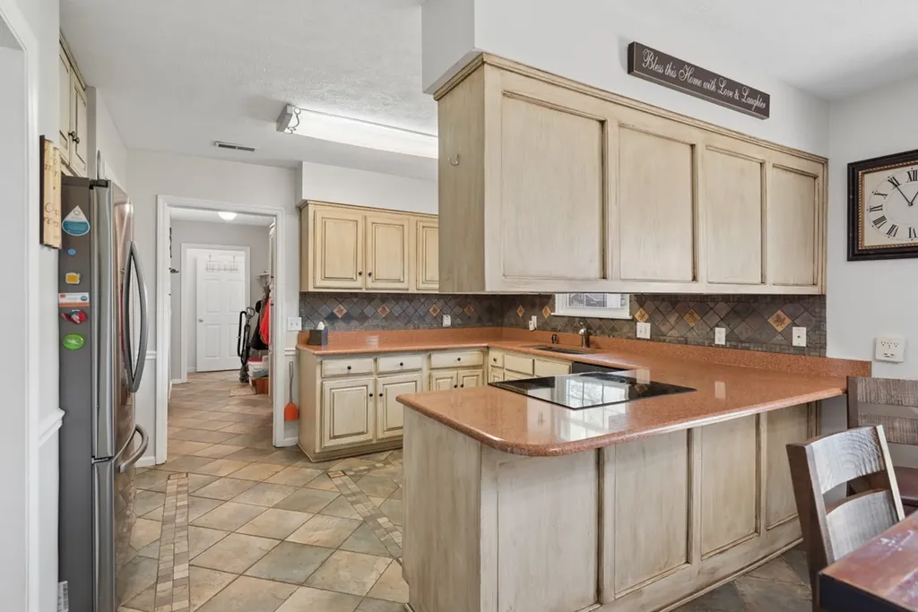 503 Cedar Brook Drive White House TN 37188